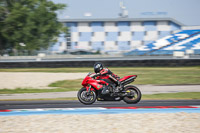 25-to-27th-july-2019;Slovakia-Ring;event-digital-images;motorbikes;no-limits;peter-wileman-photography;trackday;trackday-digital-images